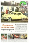 Studebaker 1949 231.jpg